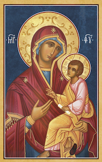 Screen Shot 2020-02-16 at 1.14.14 AM